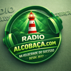 Radio Alcobaça ponto com